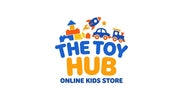 The Toy Hub - Home